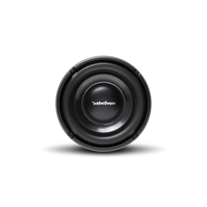 Rockford Fosgate T1S2-10P