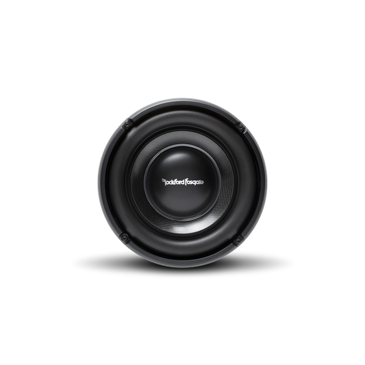 Rockford Fosgate T1S2-10P
