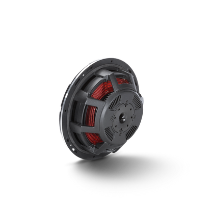 Rockford Fosgate T1S2-10P