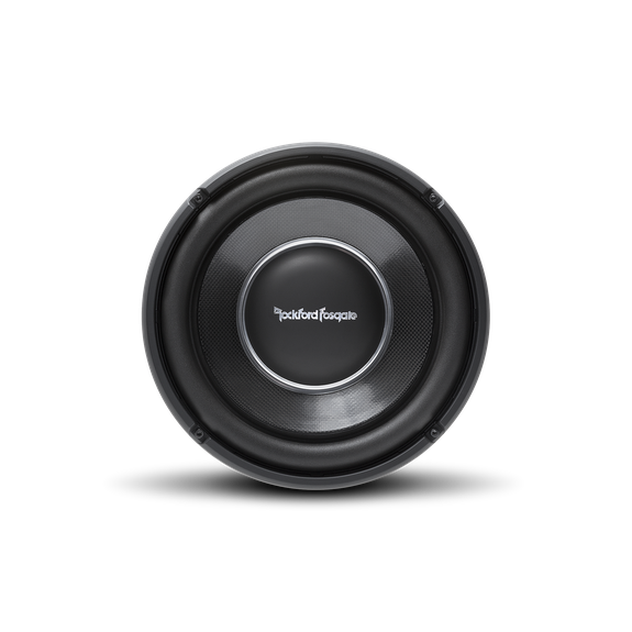 Rockford Fosgate Power T1S2-12