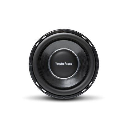 Rockford Fosgate Power T1S2-12