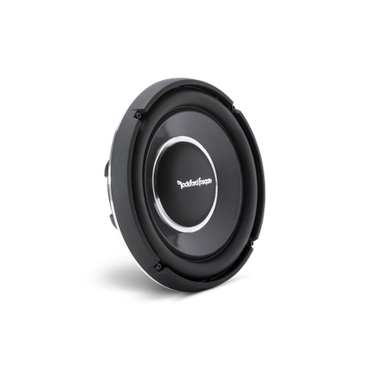 Rockford Fosgate Power T1S2-12