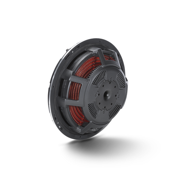 Rockford Fosgate Power T1S2-12