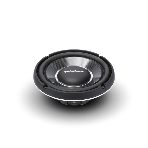 Rockford Fosgate Power T1S2-12