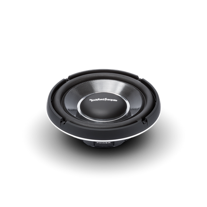 Rockford Fosgate Power T1S2-12