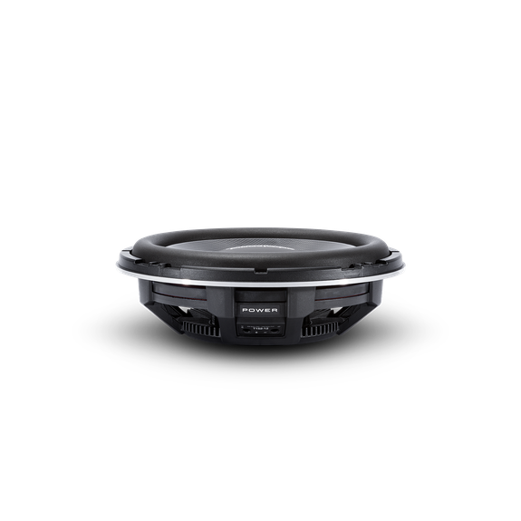 Rockford Fosgate Power T1S2-12