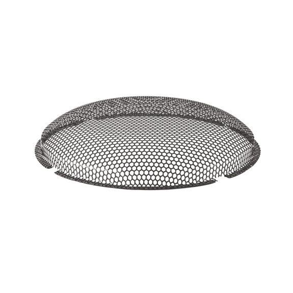 Rockford Fosgate T1SG-12