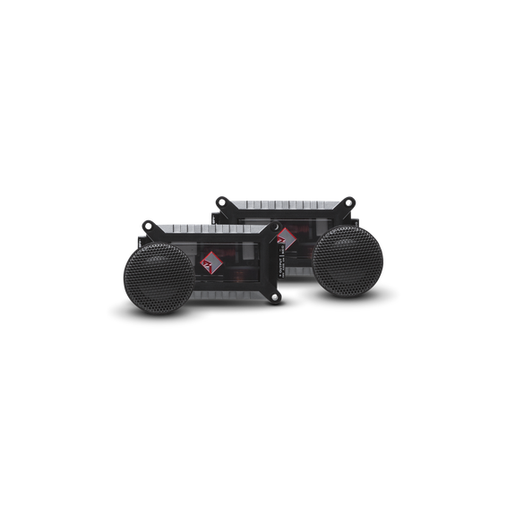 Rockford Fosgate Power T1T-S