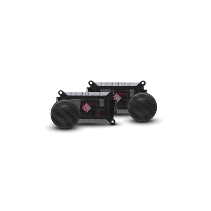 Rockford Fosgate Power T1T-S