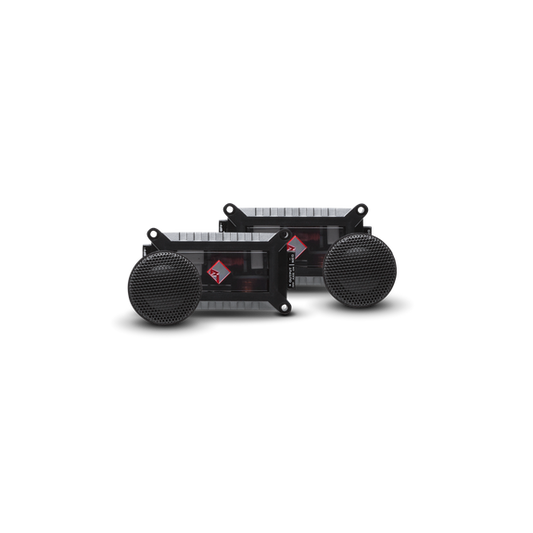 Rockford Fosgate Power T1T-S
