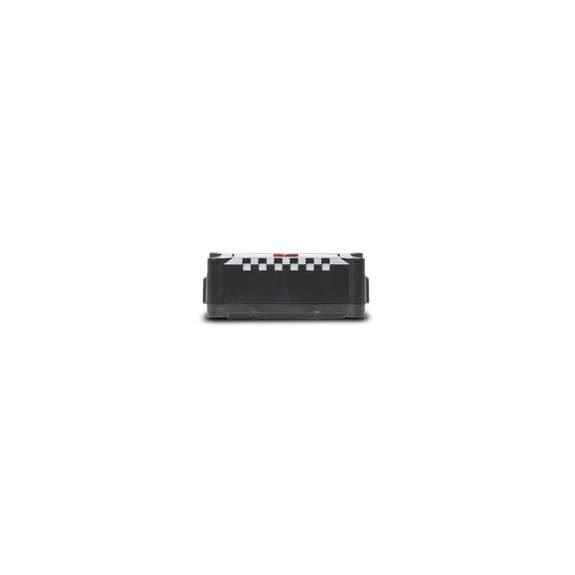 Rockford Fosgate Power T1T-S
