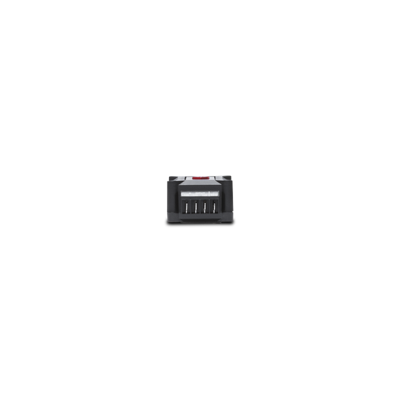 Rockford Fosgate Power T1T-S