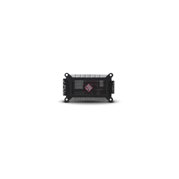 Rockford Fosgate Power T1T-S
