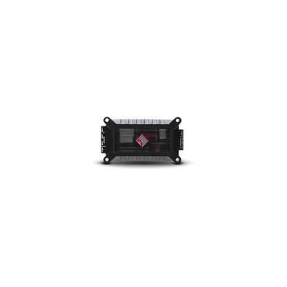 Rockford Fosgate Power T1T-S