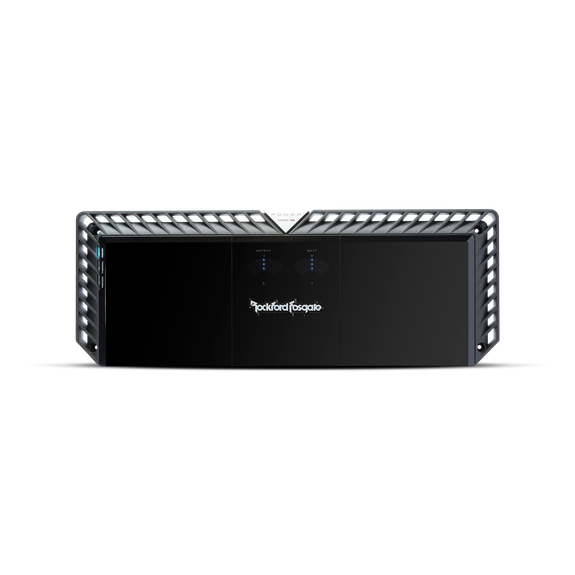 Rockford Fosgate Power T2500-1bdCP