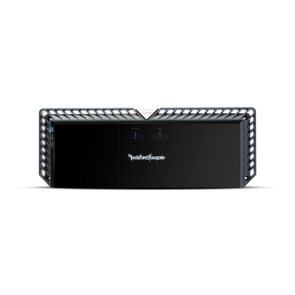 Rockford Fosgate Power T2500-1bdCP