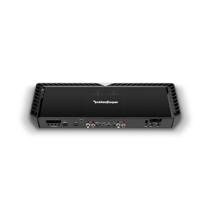 Rockford Fosgate Power T2500-1bdCP