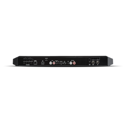 Rockford Fosgate Power T2500-1bdCP