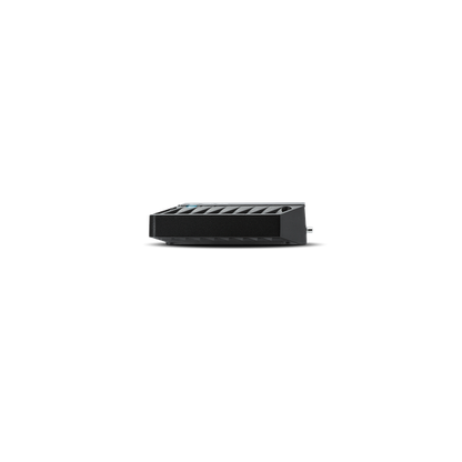 Rockford Fosgate Power T2500-1bdCP