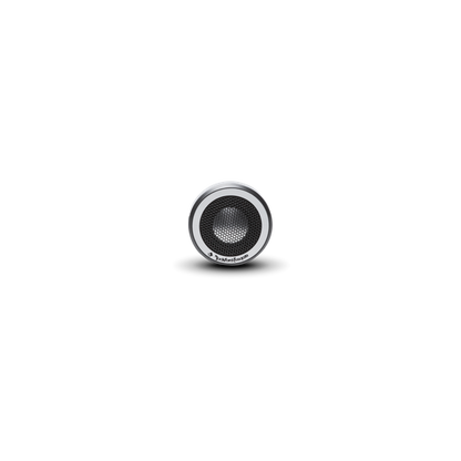 Rockford Fosgate Power T2652-S