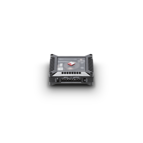 Rockford Fosgate Power T2652-S
