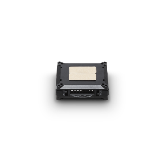 Rockford Fosgate Power T2652-S