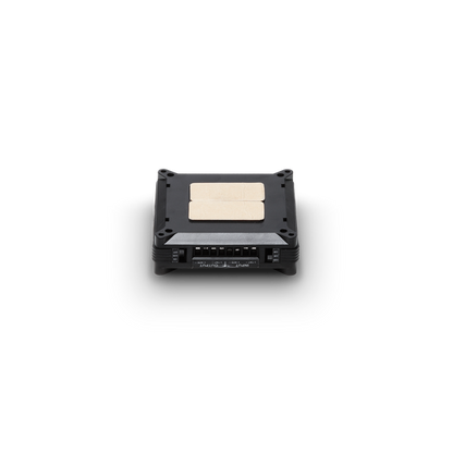 Rockford Fosgate Power T2652-S
