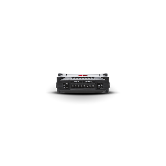 Rockford Fosgate Power T2652-S