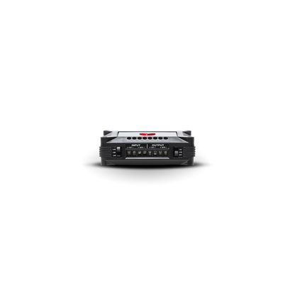 Rockford Fosgate Power T2652-S