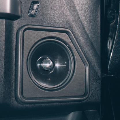 Rockford Fosgate Power T2652-S