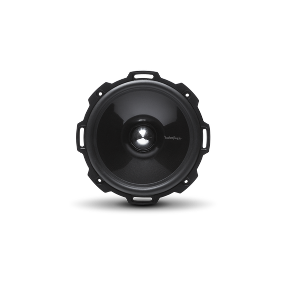 Rockford Fosgate Power T2652-S