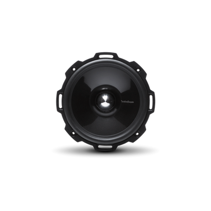 Rockford Fosgate Power T2652-S