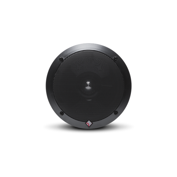 Rockford Fosgate Power T2652-S