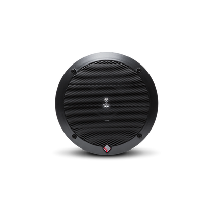 Rockford Fosgate Power T2652-S