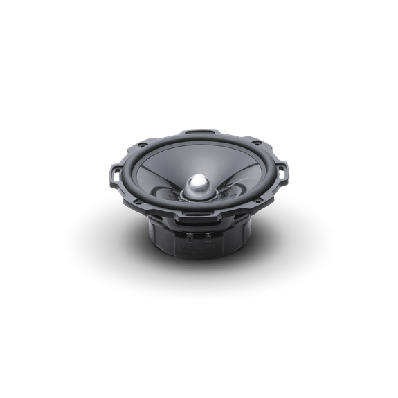 Rockford Fosgate Power T2652-S