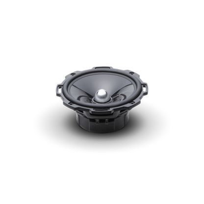 Rockford Fosgate Power T2652-S