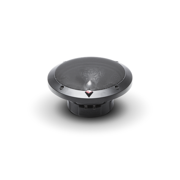 Rockford Fosgate Power T2652-S