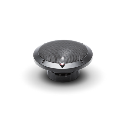 Rockford Fosgate Power T2652-S