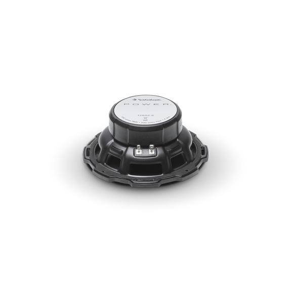 Rockford Fosgate Power T2652-S