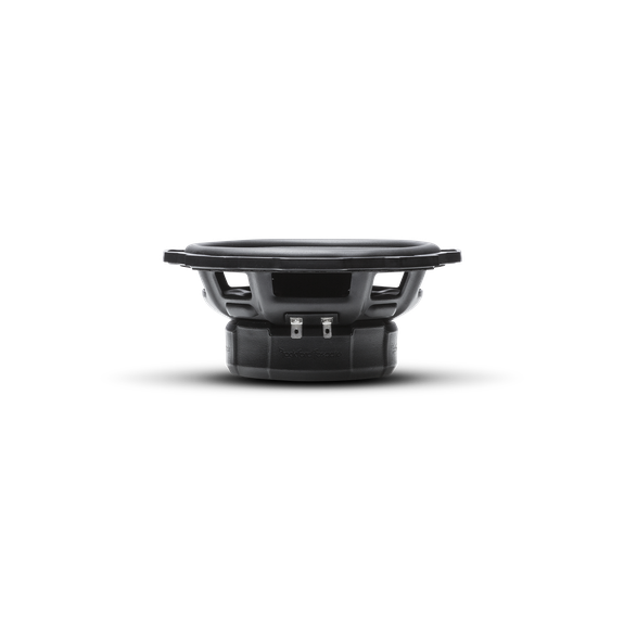 Rockford Fosgate Power T2652-S