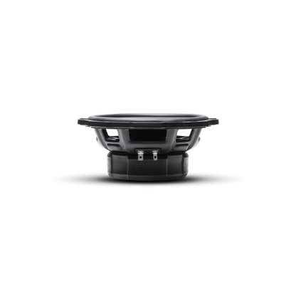 Rockford Fosgate Power T2652-S