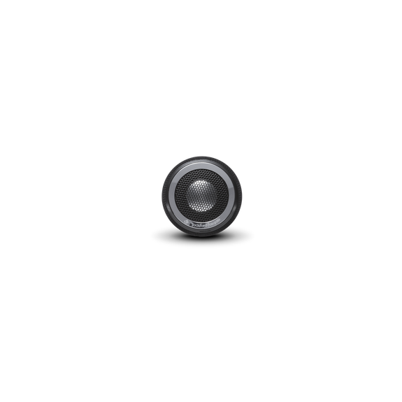 Rockford Fosgate Power T2652-S
