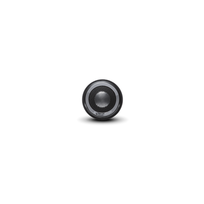 Rockford Fosgate Power T2652-S