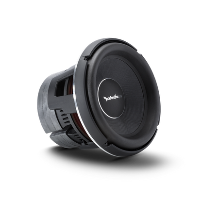 Rockford Fosgate Power T2S1-13