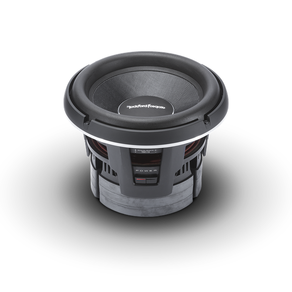 Rockford Fosgate Power T2S1-13