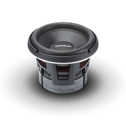 Rockford Fosgate Power T2S1-13