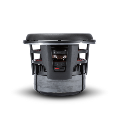 Rockford Fosgate Power T2S1-13