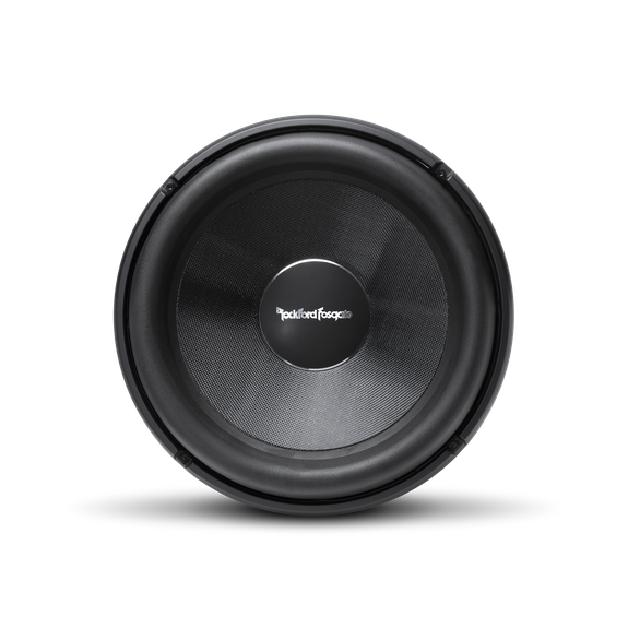 Rockford Fosgate Power T2S1-16