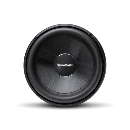 Rockford Fosgate Power T2S1-16