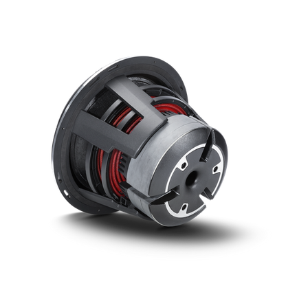 Rockford Fosgate Power T2S1-16